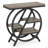 Bedside Table,Compact End Table,Side Table-1409194761