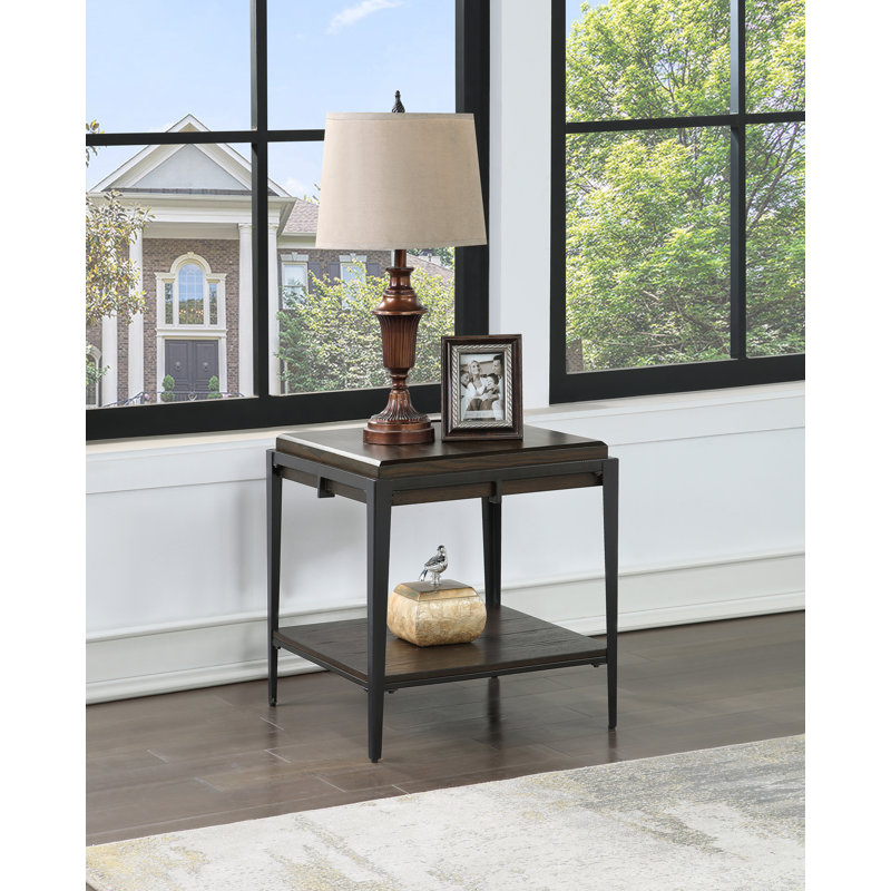 Howardwick End Table