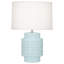 Dolly Table Lamp-109729236-109729243