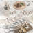 Wuyi 30 Utensil Set-97846681