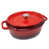 Red is out of stock