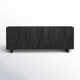 Soraya 72'' Media Console