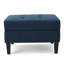 OTTOMAN DE RANGEMENT-1060169251