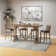 Susan Dining Table
