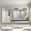 Miroir mural Aevar-111134584-90712447