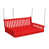Rouge vif