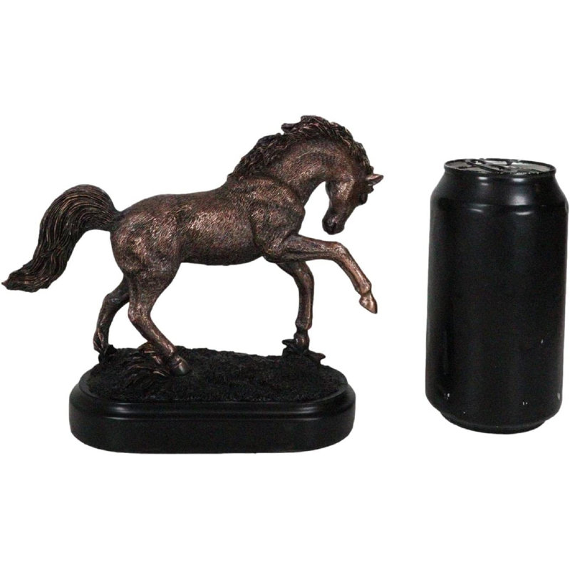 Figurine Askolds