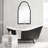 Zamora Wall Mirror-1981278798