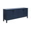 Console 4 portes Jazmine-100132188