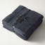 Belmore 6Pc. Ensemble de serviettes-111659249