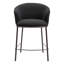 Tabouret de bar et de comptoir Essen-759419894-759419889-759403053