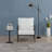 Karionna Upholstered Armchair-1150809812