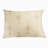 Your Lifestyle by Donna Sharp Mesa 3PC Queen Southwest Comforter Set-160176715