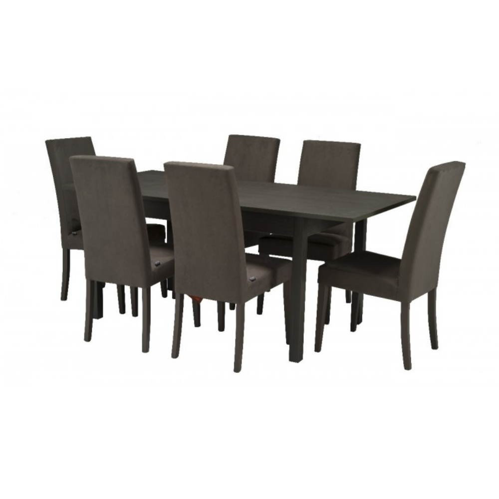 Dining room store wayfair