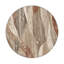 Tapis intérieur et extérieur Sunset Sway-1894097049