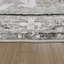 Tapis d'intérieur lavable Persian Performance-51541500