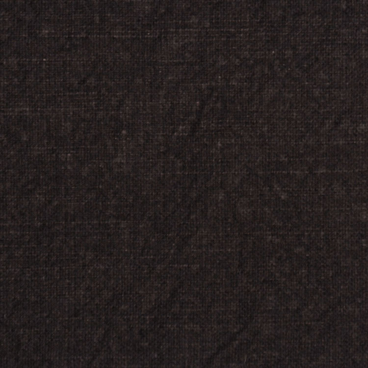 Tissu Breakfront, Anthracite