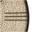 Horloge murale Eastover