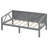 Daybed-1406893547-1406893545