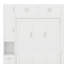 Lit escamotable avec casiers et armoires escamotables-1519284535