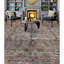 Hand Woven Wool Oriental Area Rug