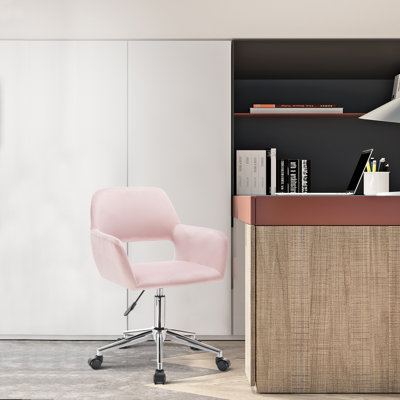 Hidalgo Office Chair