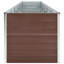 Eilish Metal Raised Flower Bed-136184410-211658961