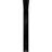 2"W x 12"D x 15"H Ashford Triple, Wrought Iron Bracket, (Triple center brace), Powder Coated Black-30778499-30778490