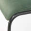 Chaise d'appoint Rodgers-43929696