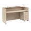 Bureau de réception Arrive-97969775