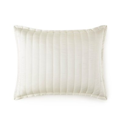 Tibet Damask Pillow Cover & Insert