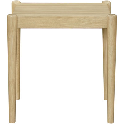 Becki Owens X Livabliss Brisa End Table
