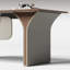 Howse-1800396220