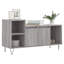 Gallaudet Unfinished TV Stand for TVs up to 32"-1060485932