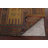 Flatweave Wool Indoor Rug
