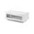 White Glossy is out of stock