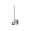 Wentworth LED Armed Sconce
