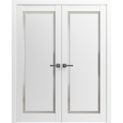 SARTODOORS PLANUM0888DD-BEM-36