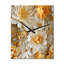 Jameer - Horloge murale moderne bohémienne et éclectique-730449115
