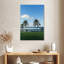Gillard Bathsheba Gillard Palms-108484657