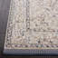 Tapis ivoire / olive clair-884828539