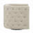 Swivel Chair-108778145