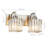Kyneisha Vanity Light-430451327-432275770