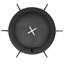 Trampoline YF 6FT Springfree No Gap