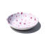 Anti-Skid Pet Bowl