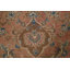 Tapis traditionnel 9 x 12