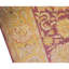 Handmade Wool Oriental Area Rug