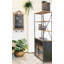 Frawley Wood Wall Clock