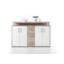 Sideboard Cobblefield-809161601