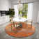 Tapis Madora